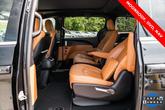 Thumbnail of 2022 Brilliant Black Crystal Pearlcoat Chrysler Pacifica