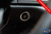 Thumbnail of 2022 Brilliant Black Crystal Pearlcoat Chrysler Pacifica