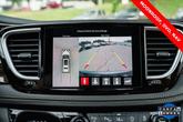 Thumbnail of 2022 Brilliant Black Crystal Pearlcoat Chrysler Pacifica