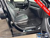 Thumbnail of 2023 Diamond Black Crystal Pearlcoat Jeep Grand Cherokee