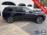 Thumbnail of 2023 Diamond Black Crystal Pearlcoat Jeep Grand Cherokee