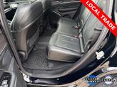 Thumbnail of 2023 Diamond Black Crystal Pearlcoat Jeep Grand Cherokee