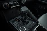 Thumbnail of 2025 Black Toyota Tacoma