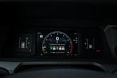 Thumbnail of 2025 Black Toyota Tacoma