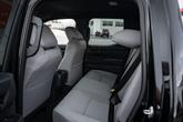Thumbnail of 2025 Black Toyota Tacoma