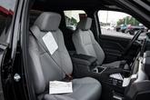 Thumbnail of 2025 Black Toyota Tacoma