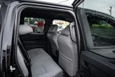Thumbnail of 2025 Black Toyota Tacoma