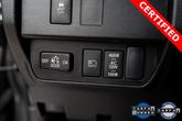 Thumbnail of 2022 Magnetic Gray Toyota Tacoma