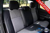 Thumbnail of 2022 Magnetic Gray Toyota Tacoma