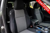 Thumbnail of 2022 Magnetic Gray Toyota Tacoma