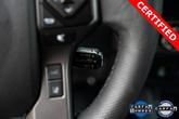 Thumbnail of 2022 Magnetic Gray Toyota Tacoma