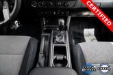 Thumbnail of 2022 Magnetic Gray Toyota Tacoma