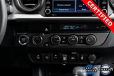 Thumbnail of 2022 Magnetic Gray Toyota Tacoma
