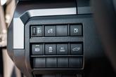 Thumbnail of 2025 Underground Toyota 4Runner