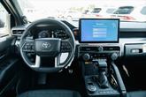 Thumbnail of 2025 Underground Toyota 4Runner