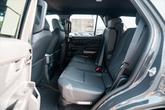 Thumbnail of 2025 Underground Toyota 4Runner