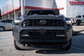 Thumbnail of 2025 Underground Toyota 4Runner
