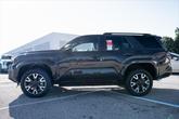 Thumbnail of 2025 Underground Toyota 4Runner