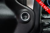 Thumbnail of 2021 Northsky Blue Metallic Chevrolet Silverado 1500