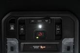 Thumbnail of 2025 Lunar Toyota Tundra Hybrid