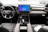 Thumbnail of 2025 Lunar Toyota Tundra Hybrid
