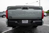 Thumbnail of 2025 Lunar Toyota Tundra Hybrid