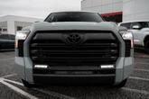 Thumbnail of 2025 Lunar Toyota Tundra Hybrid
