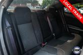 Thumbnail of 2023 Pitch Black Clearcoat Dodge Charger