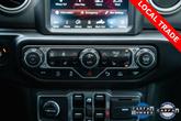 Thumbnail of 2022 Silver Zynith Clearcoat Jeep Gladiator