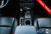 Thumbnail of 2022 Silver Zynith Clearcoat Jeep Gladiator