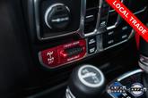 Thumbnail of 2022 Silver Zynith Clearcoat Jeep Gladiator