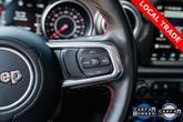 Thumbnail of 2022 Silver Zynith Clearcoat Jeep Gladiator