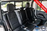 Thumbnail of 2022 Silver Zynith Clearcoat Jeep Gladiator