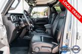Thumbnail of 2022 Silver Zynith Clearcoat Jeep Gladiator
