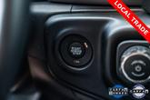 Thumbnail of 2022 Silver Zynith Clearcoat Jeep Gladiator