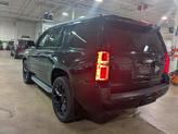Thumbnail of 2015 Black Chevrolet Tahoe