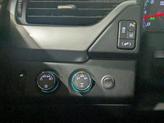 Thumbnail of 2015 Black Chevrolet Tahoe