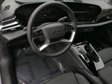Thumbnail of 2025 Chronos Gray Metallic Audi A5