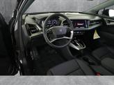 Thumbnail of 2025 Mythos Black Metallic Audi Q4 e-tron Sportback