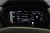 Thumbnail of 2025 Mythos Black Metallic Audi Q4 e-tron Sportback