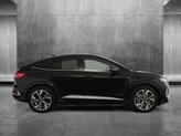 Thumbnail of 2025 Mythos Black Metallic Audi Q4 e-tron Sportback