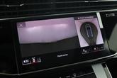 Thumbnail of 2025 Waitomo Blue Metallic Audi Q7