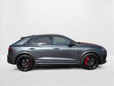 Thumbnail of 2025 Daytona Gray Pearl Effect Audi RS Q8