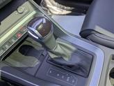 Thumbnail of 2025 Navarra Blue Metallic Audi Q3