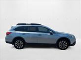 Thumbnail of 2016 Ice Silver Metallic Subaru Outback