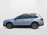 Thumbnail of 2016 Ice Silver Metallic Subaru Outback