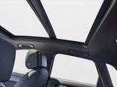 Thumbnail of 2025 Mythos Black Metallic Audi Q3