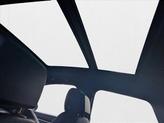 Thumbnail of 2025 Chronos Gray Metallic Audi Q3