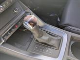 Thumbnail of 2025 Chronos Gray Metallic Audi Q3