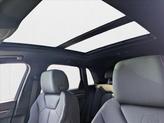 Thumbnail of 2025 Chronos Gray Metallic Audi Q3